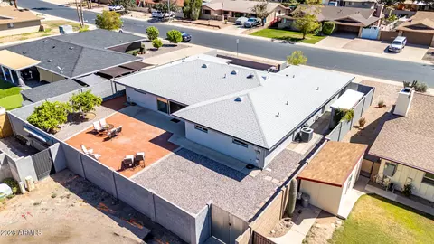 View/Area - 644 E La Jolla Dr, Tempe, AZ 85282 photo 3 of 10