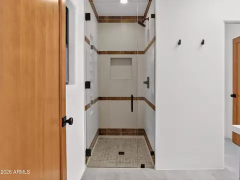 1637 N Quartz Valley Rd, Scottsdale, AZ 85266