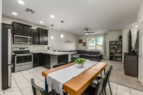 Other - 5225 Enid Ave #109, Mesa, AZ 85206 photo 1 of 6