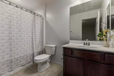 Bath - 5225 Enid Ave #109, Mesa, AZ 85206 photo 2 of 2