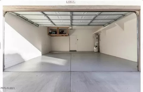 Other - 5225 Enid Ave #109, Mesa, AZ 85206 photo 4 of 7