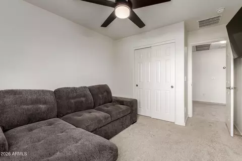 Other - 5225 Enid Ave #109, Mesa, AZ 85206 photo 4 of 6