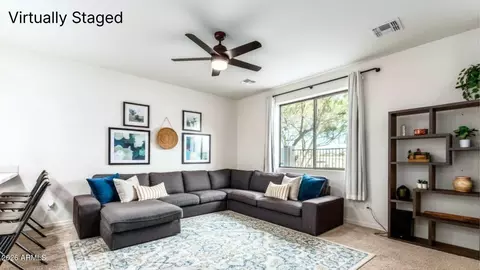 Other - 5225 Enid Ave #109, Mesa, AZ 85206 photo 2 of 6