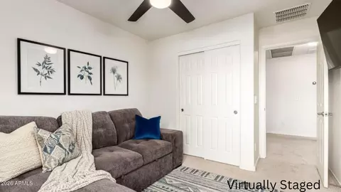 Other - 5225 Enid Ave #109, Mesa, AZ 85206 photo 3 of 6