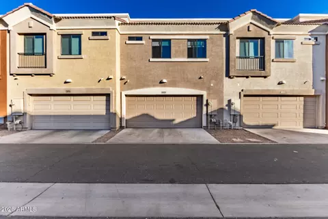 Other - 5225 Enid Ave #109, Mesa, AZ 85206 photo 5 of 6
