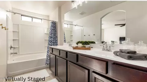 Bath - 5225 Enid Ave #109, Mesa, AZ 85206 photo 1 of 2
