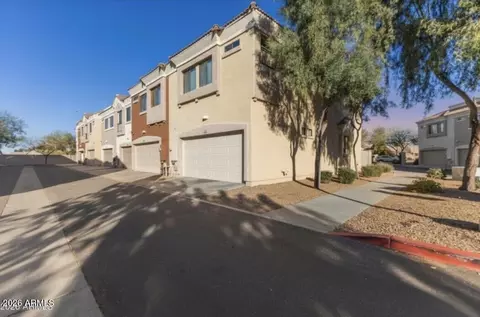 Other - 5225 Enid Ave #109, Mesa, AZ 85206 photo 6 of 6