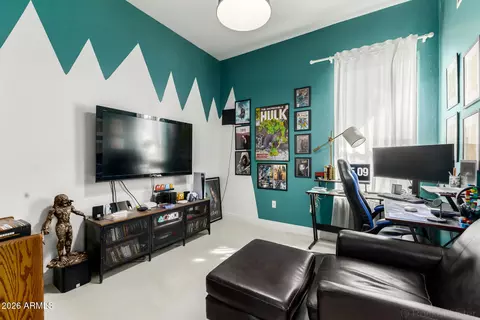 Other - 1865 S Morrison Ln, Gilbert, AZ 85295 photo 5 of 11
