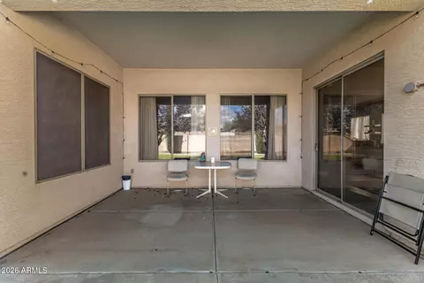 Other - 1865 S Morrison Ln, Gilbert, AZ 85295 photo 11 of 11