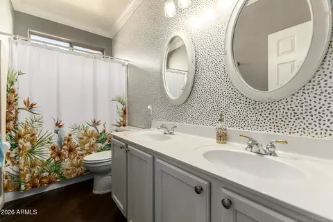 Bath - 1865 S Morrison Ln, Gilbert, AZ 85295 photo 3 of 3