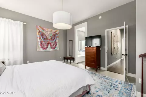 Bedroom - 1865 S Morrison Ln, Gilbert, AZ 85295 photo 2 of 2