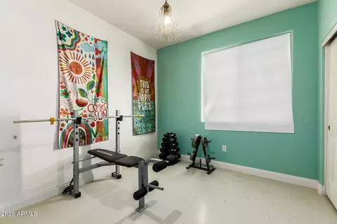 Other - 1865 S Morrison Ln, Gilbert, AZ 85295 photo 8 of 11