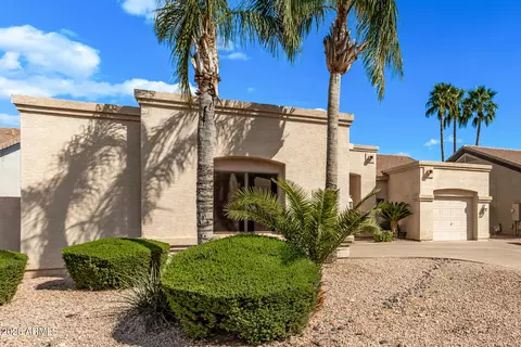 Other - 1865 S Morrison Ln, Gilbert, AZ 85295 photo 1 of 11