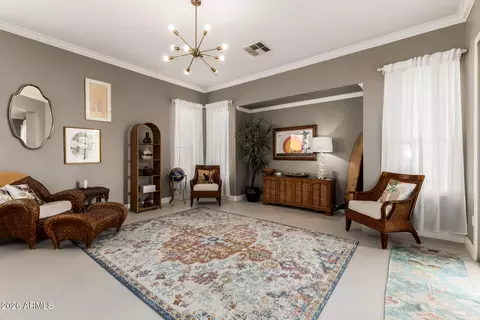 Other - 1865 S Morrison Ln, Gilbert, AZ 85295 photo 2 of 11