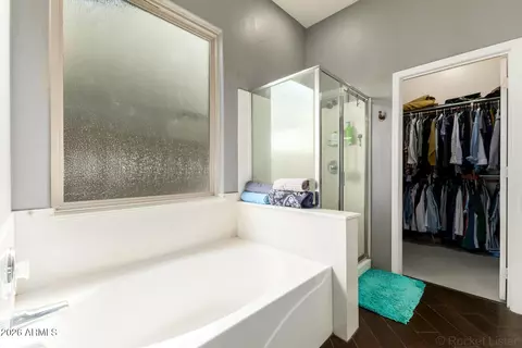 Other - 1865 S Morrison Ln, Gilbert, AZ 85295 photo 3 of 11
