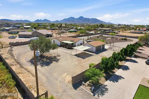 26116 S 197th St, Queen Creek, AZ 85142