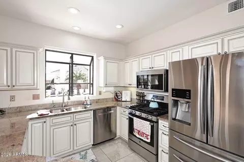 14660 W Yosemite Dr, Sun City West, AZ 85375