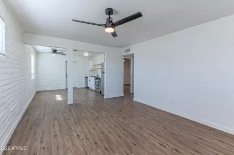 Living - 1021 E Fairmount Ave, Phoenix, AZ 85014 photo 1 of 1