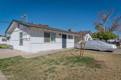 Other - 1021 E Fairmount Ave, Phoenix, AZ 85014 photo 6 of 6