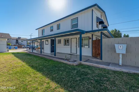 Other - 1021 E Fairmount Ave, Phoenix, AZ 85014 photo 2 of 6