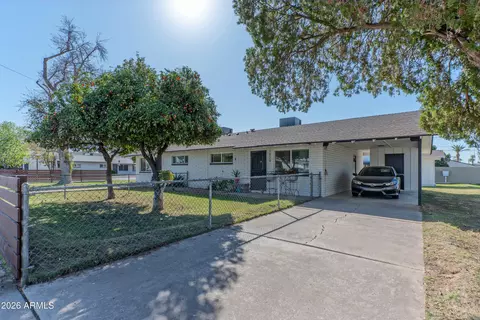 Other - 1021 E Fairmount Ave, Phoenix, AZ 85014 photo 5 of 6