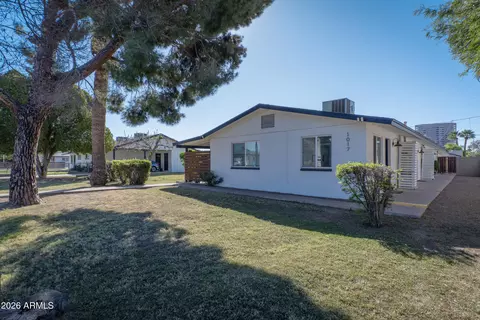 Other - 1021 E Fairmount Ave, Phoenix, AZ 85014 photo 1 of 6