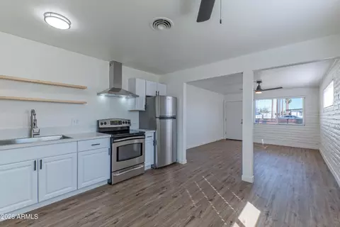 Other - 1021 E Fairmount Ave, Phoenix, AZ 85014 photo 4 of 6