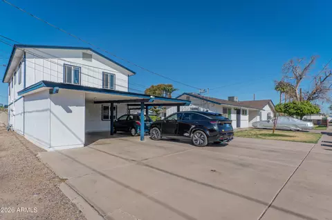 Other - 1021 E Fairmount Ave, Phoenix, AZ 85014 photo 3 of 6