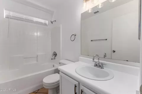 2210 N 84th Ave, Phoenix, AZ 85037 photo 21