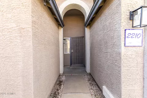 2210 N 84th Ave, Phoenix, AZ 85037 photo 4