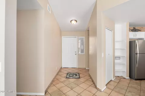 2210 N 84th Ave, Phoenix, AZ 85037 photo 5