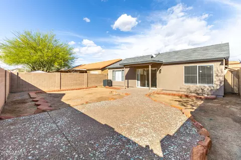 2210 N 84th Ave, Phoenix, AZ 85037 photo 23