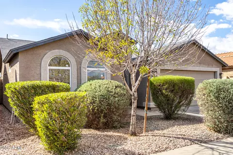 2210 N 84th Ave, Phoenix, AZ 85037 photo 3