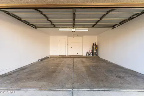 2210 N 84th Ave, Phoenix, AZ 85037 photo 22