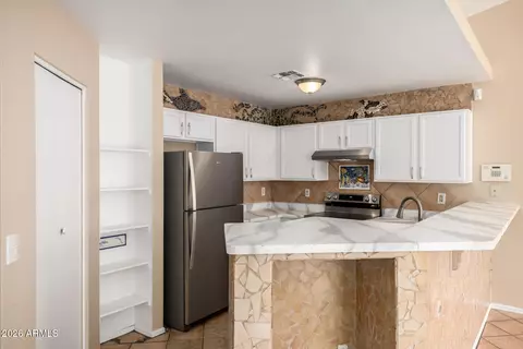 2210 N 84th Ave, Phoenix, AZ 85037 photo 12