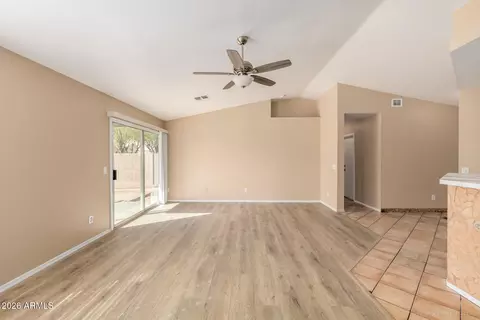 2210 N 84th Ave, Phoenix, AZ 85037 photo 9