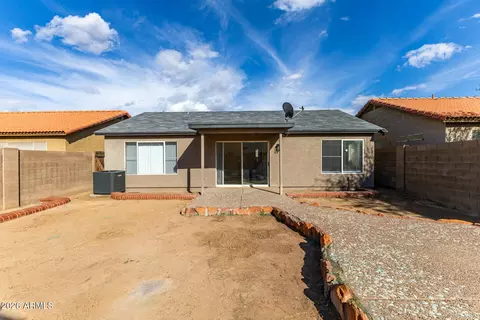 2210 N 84th Ave, Phoenix, AZ 85037 photo 25