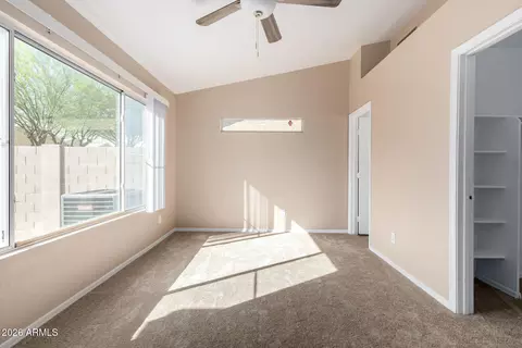 2210 N 84th Ave, Phoenix, AZ 85037 photo 16