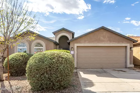 2210 N 84th Ave, Phoenix, AZ 85037