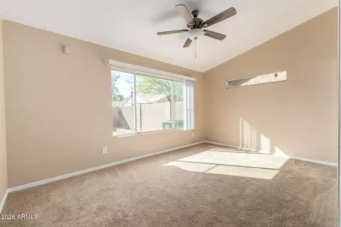 2210 N 84th Ave, Phoenix, AZ 85037 photo 15