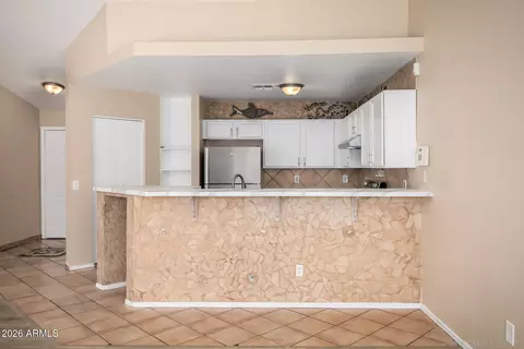 2210 N 84th Ave, Phoenix, AZ 85037 photo 10