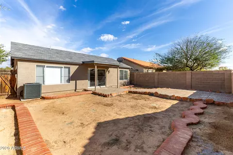 2210 N 84th Ave, Phoenix, AZ 85037 photo 24