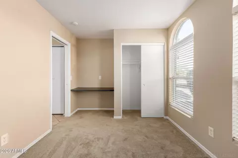 2210 N 84th Ave, Phoenix, AZ 85037 photo 20