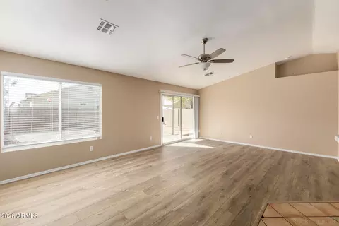 2210 N 84th Ave, Phoenix, AZ 85037 photo 8