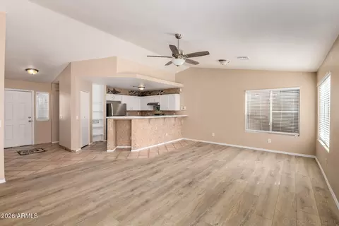 2210 N 84th Ave, Phoenix, AZ 85037 photo 6