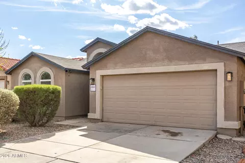 2210 N 84th Ave, Phoenix, AZ 85037 photo 2