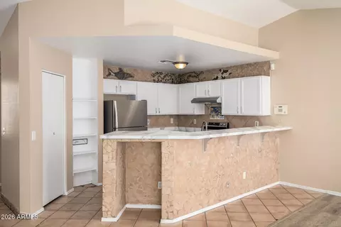 2210 N 84th Ave, Phoenix, AZ 85037 photo 11