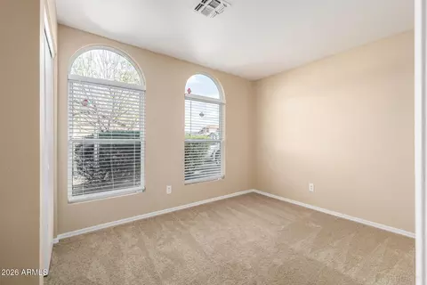 2210 N 84th Ave, Phoenix, AZ 85037 photo 19