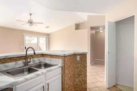 2210 N 84th Ave, Phoenix, AZ 85037 photo 14