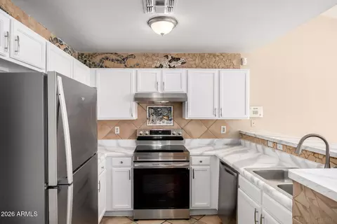 2210 N 84th Ave, Phoenix, AZ 85037 photo 13